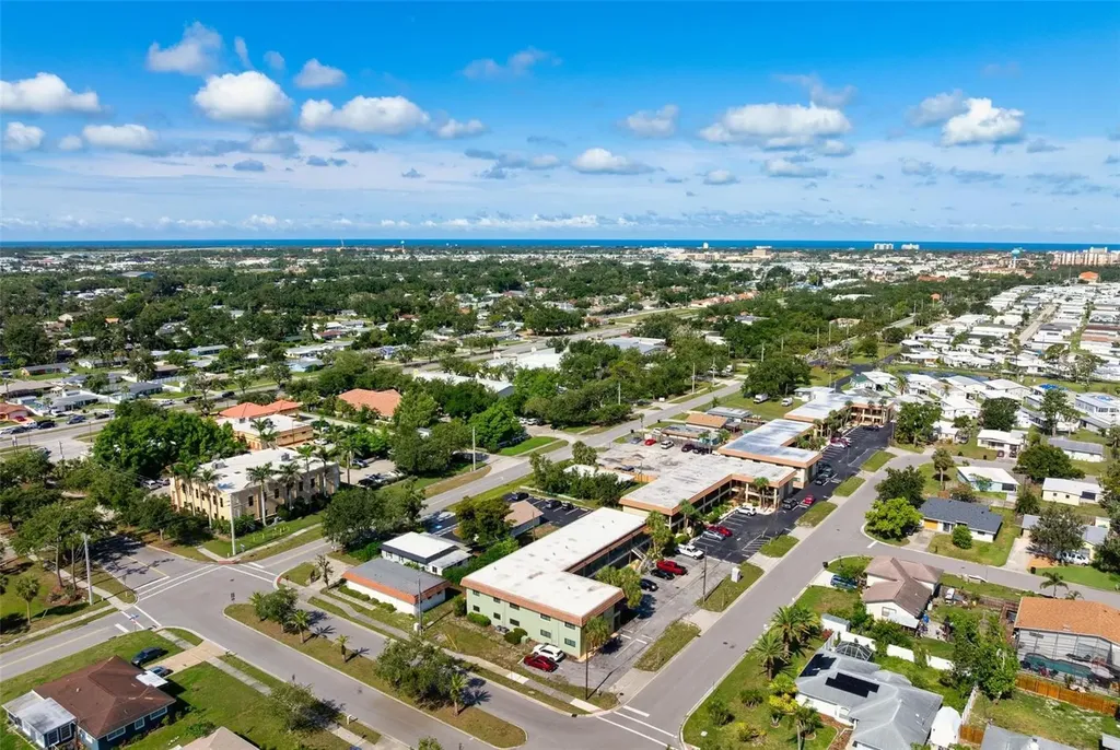 1258 Barbara Drive Venice FL 34285