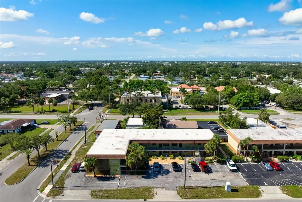 1258 Barbara Drive Venice FL 34285
