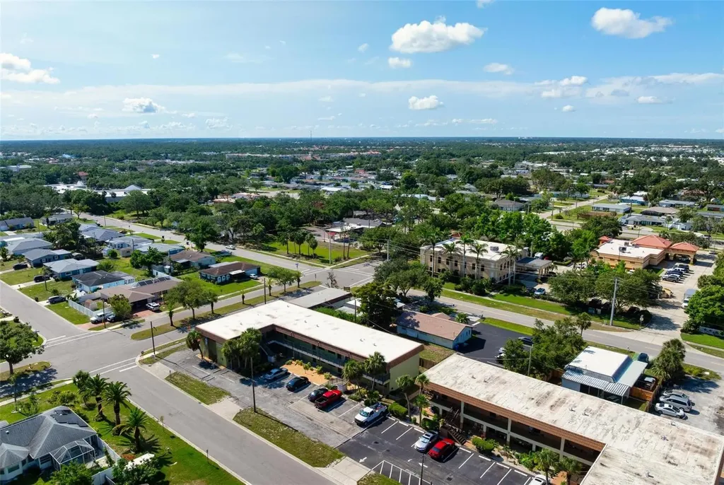 1258 Barbara Drive Venice FL 34285