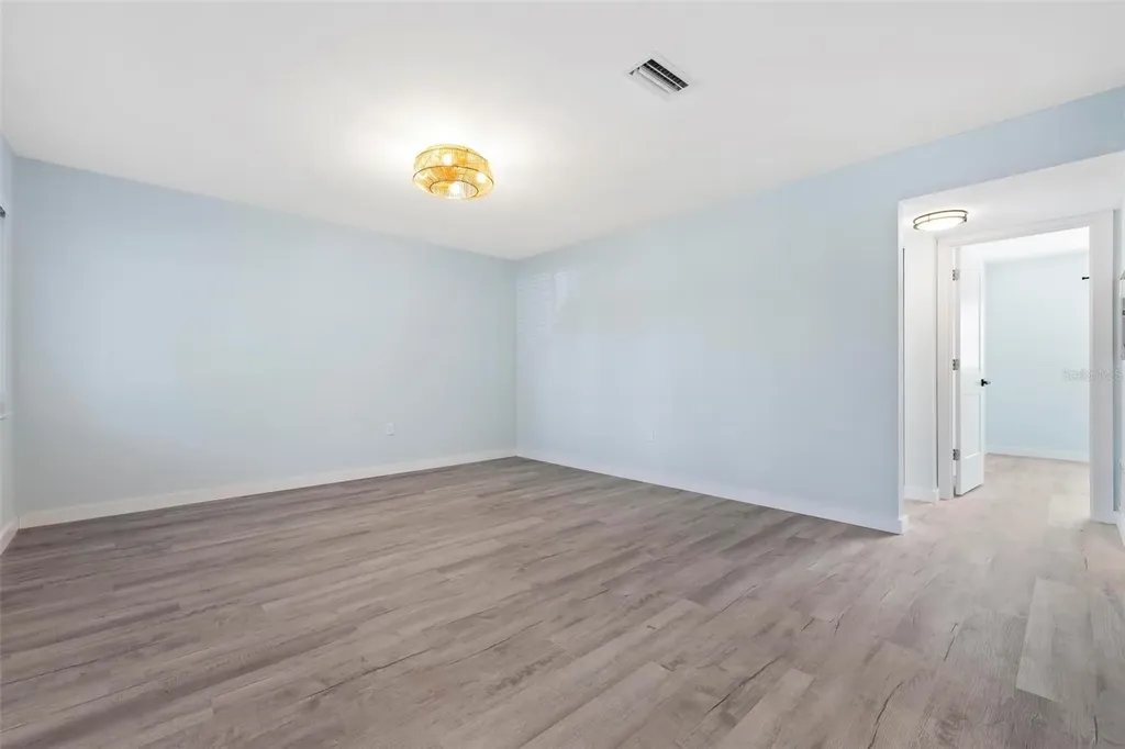 1258 Barbara Drive Venice FL 34285
