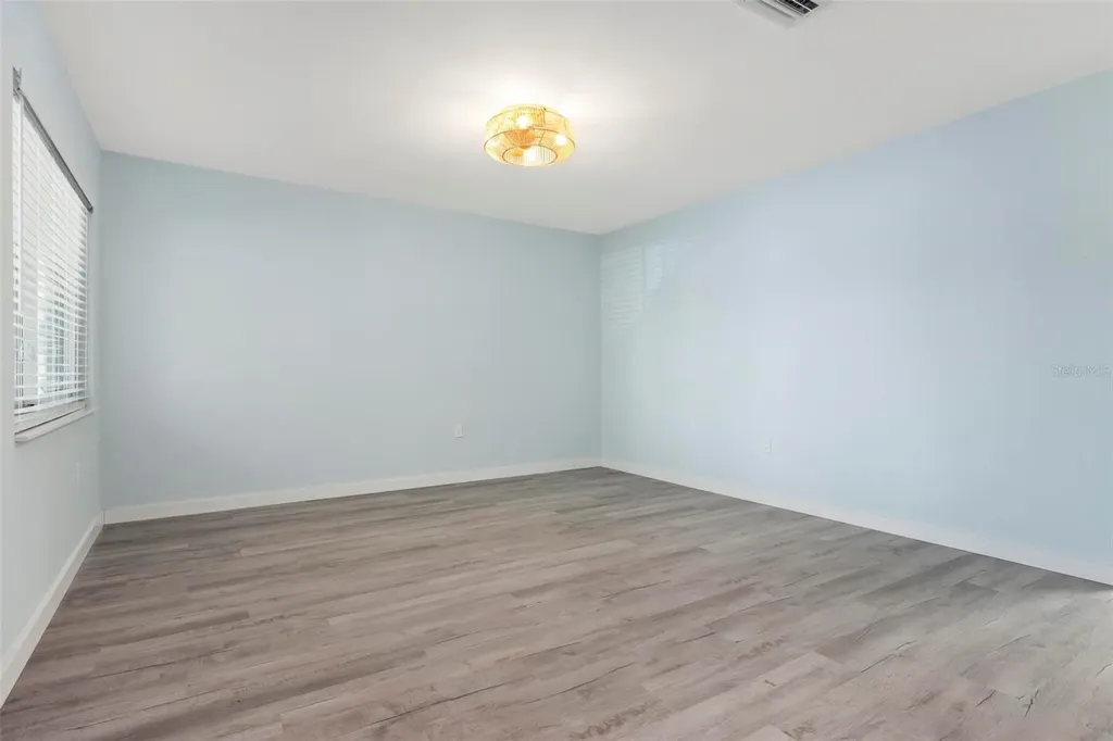 1258 Barbara Drive Venice FL 34285