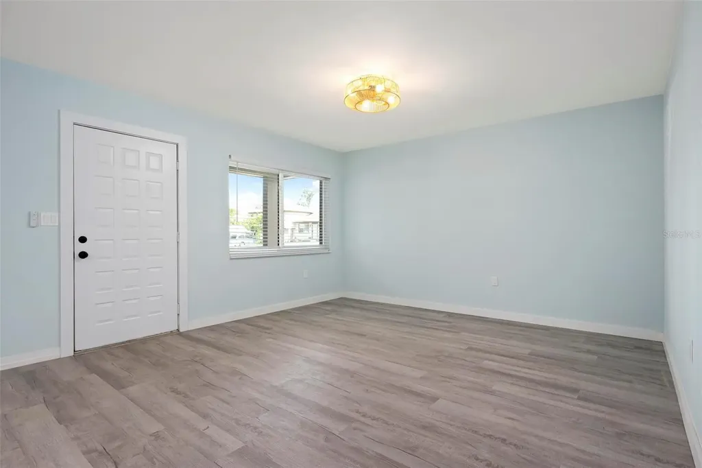1258 Barbara Drive Venice FL 34285