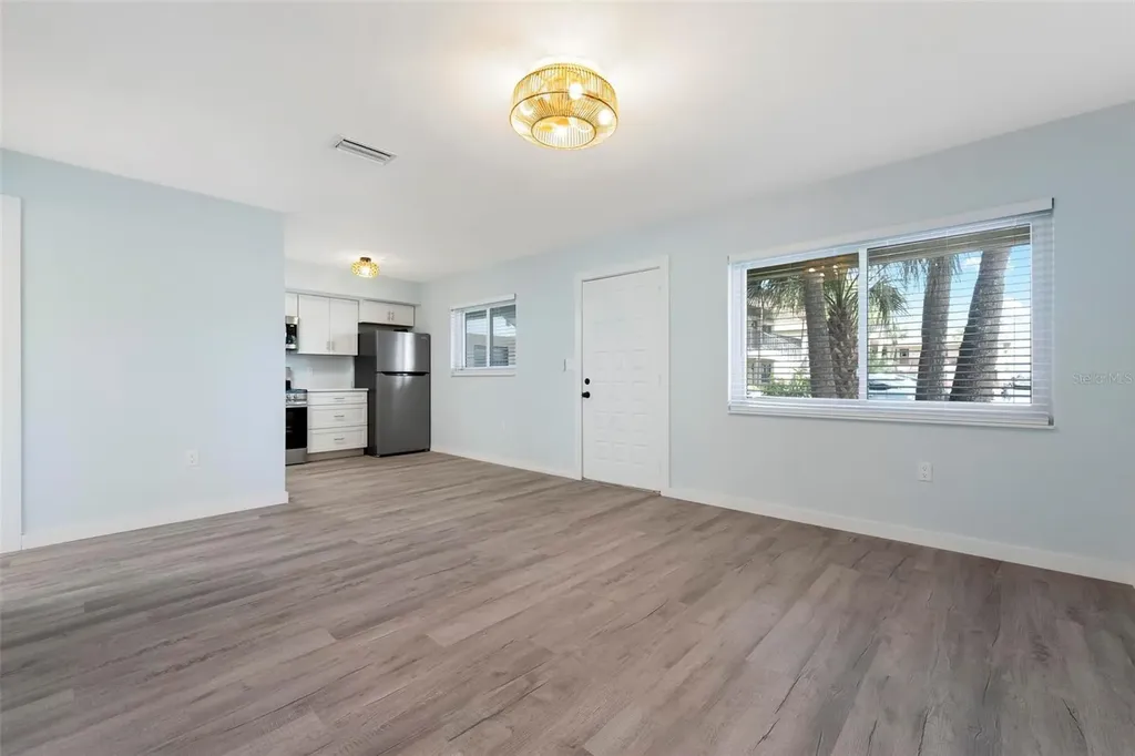 1258 Barbara Drive Venice FL 34285