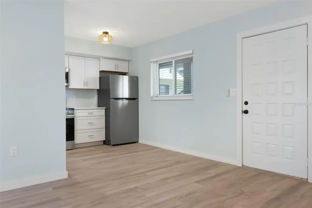 1258 Barbara Drive Venice FL 34285