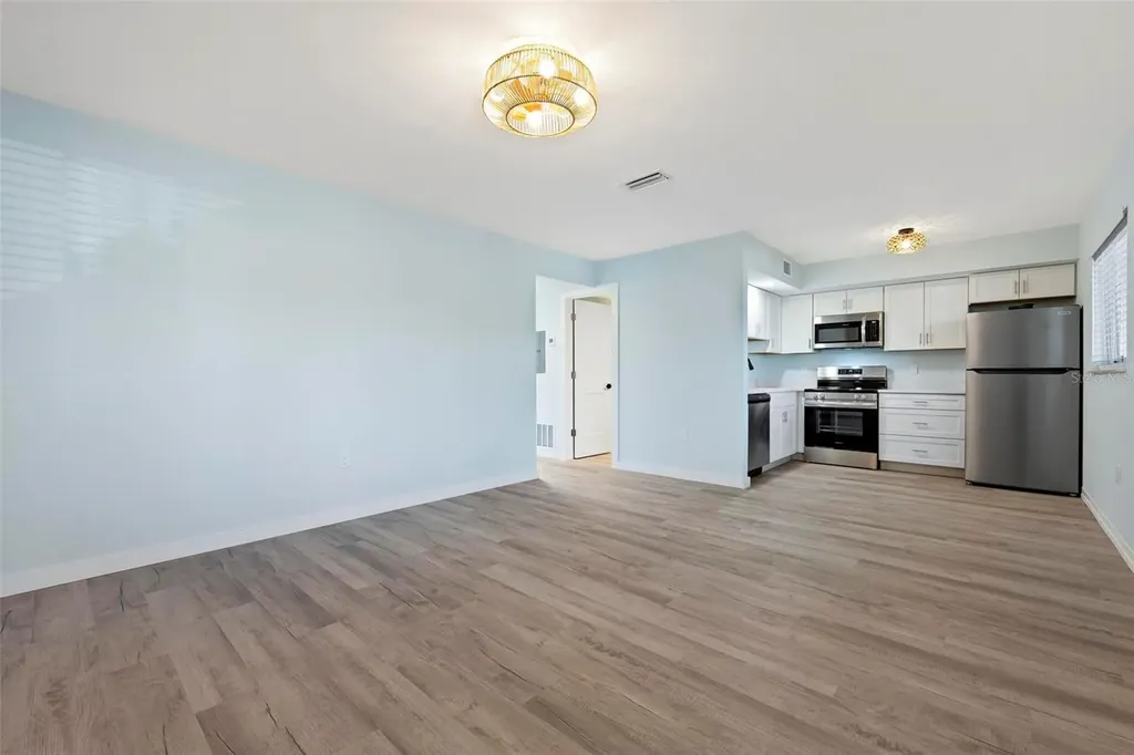 1258 Barbara Drive Venice FL 34285