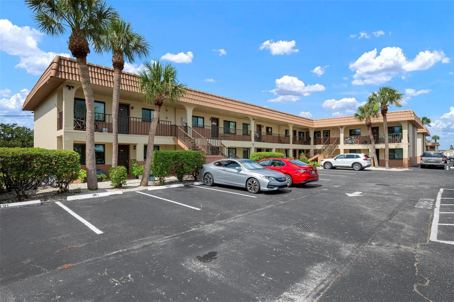 1258 Barbara Drive Venice FL 34285