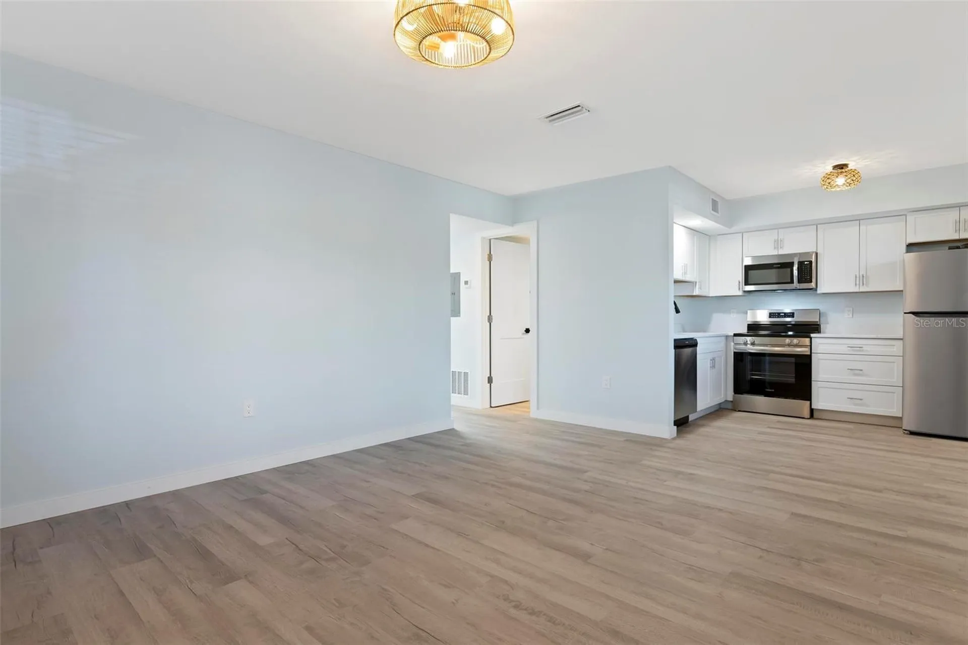 1258 Barbara Drive Venice FL 34285