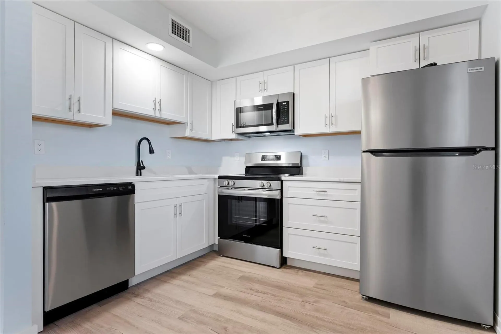 1258 Barbara Drive Venice FL 34285