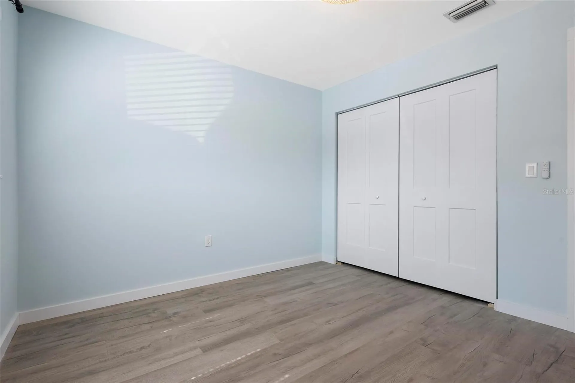1258 Barbara Drive Venice FL 34285