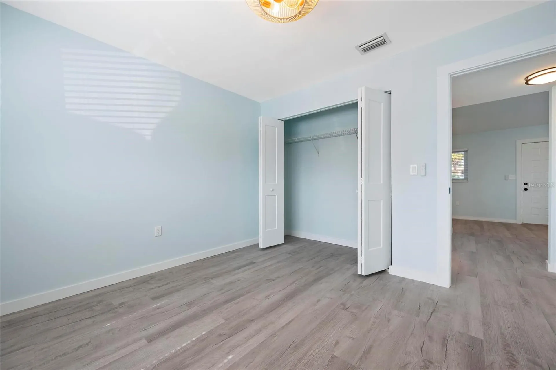 1258 Barbara Drive Venice FL 34285
