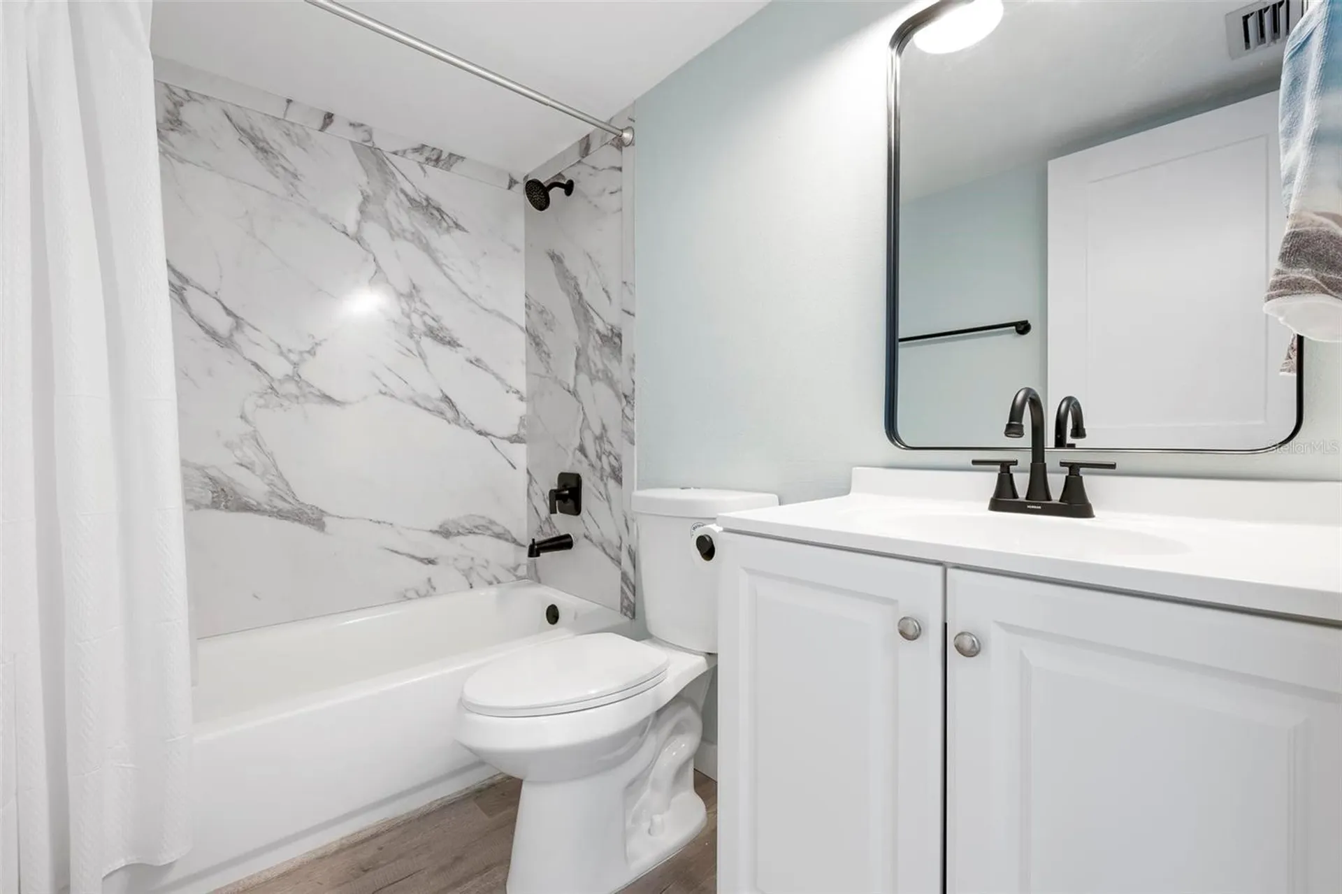 1258 Barbara Drive Venice FL 34285