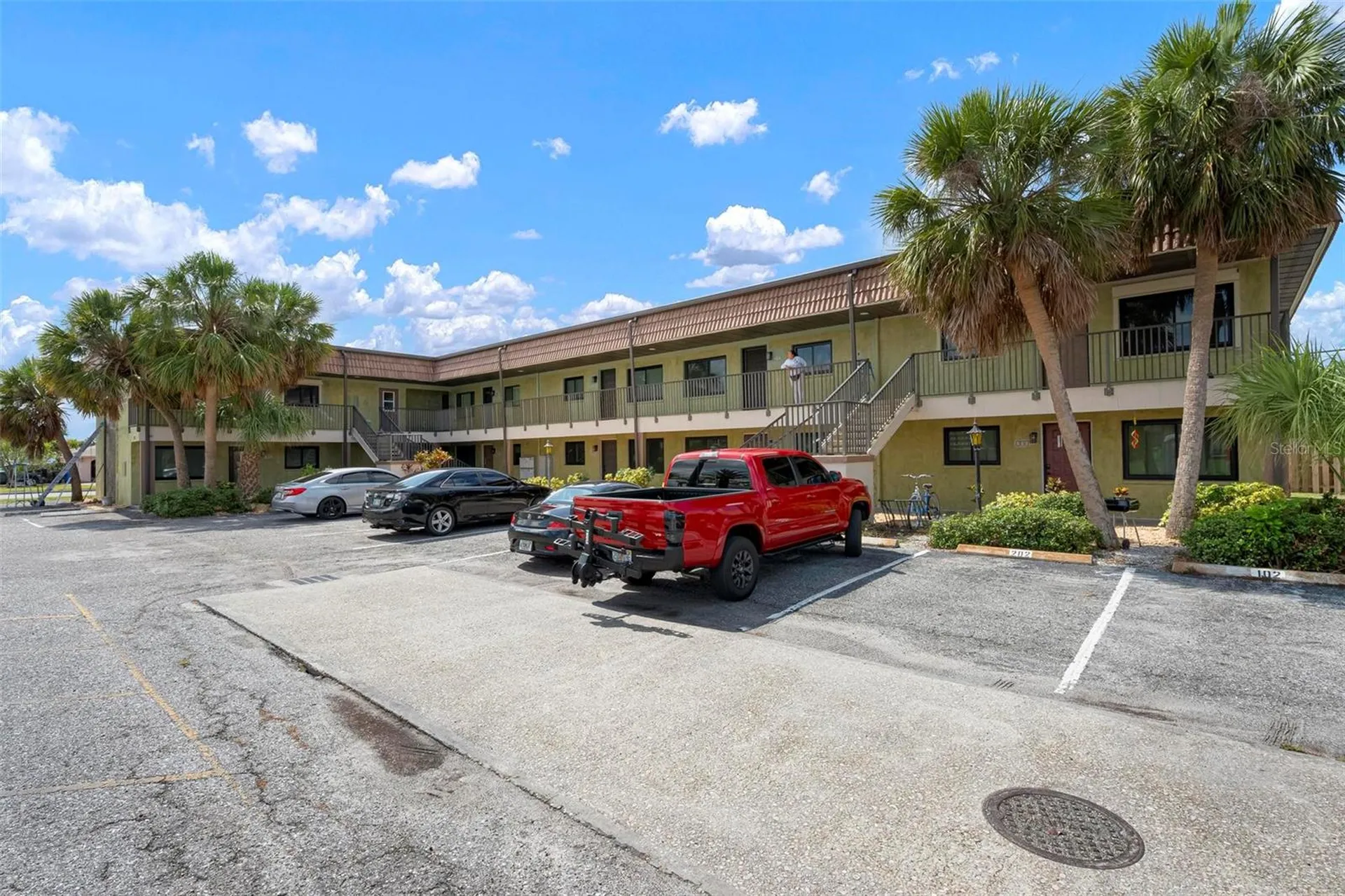 1258 Barbara Drive Venice FL 34285