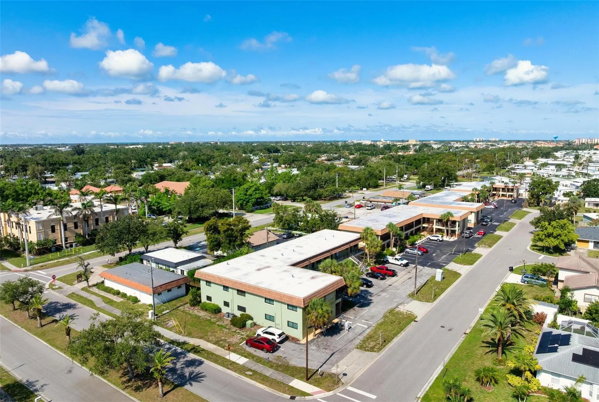 1258 Barbara Drive Venice FL 34285