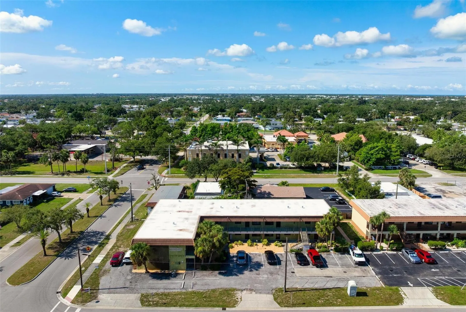1258 Barbara Drive Venice FL 34285
