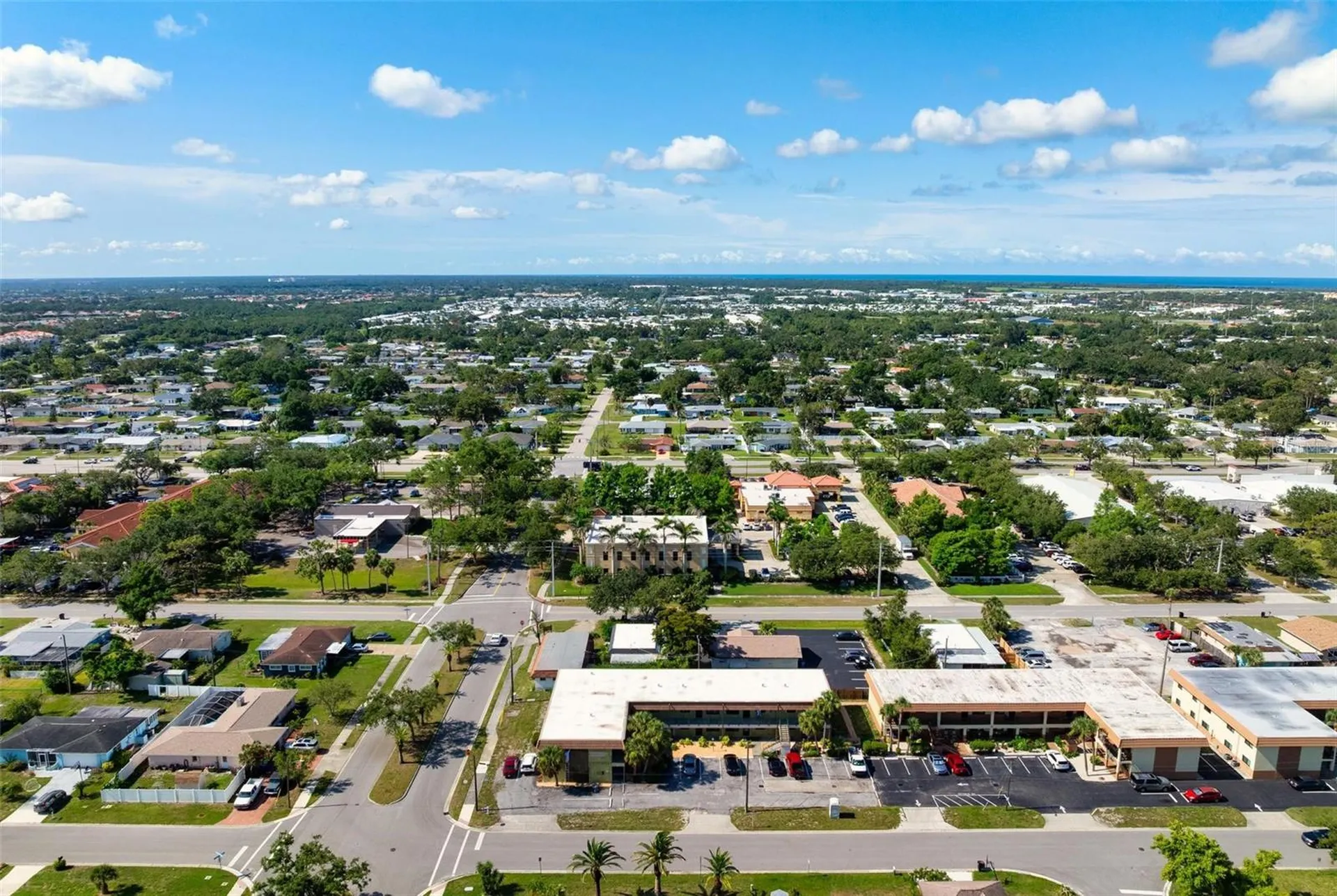 1258 Barbara Drive Venice FL 34285