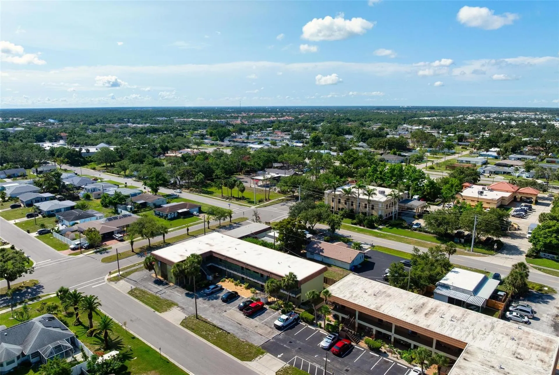 1258 Barbara Drive Venice FL 34285