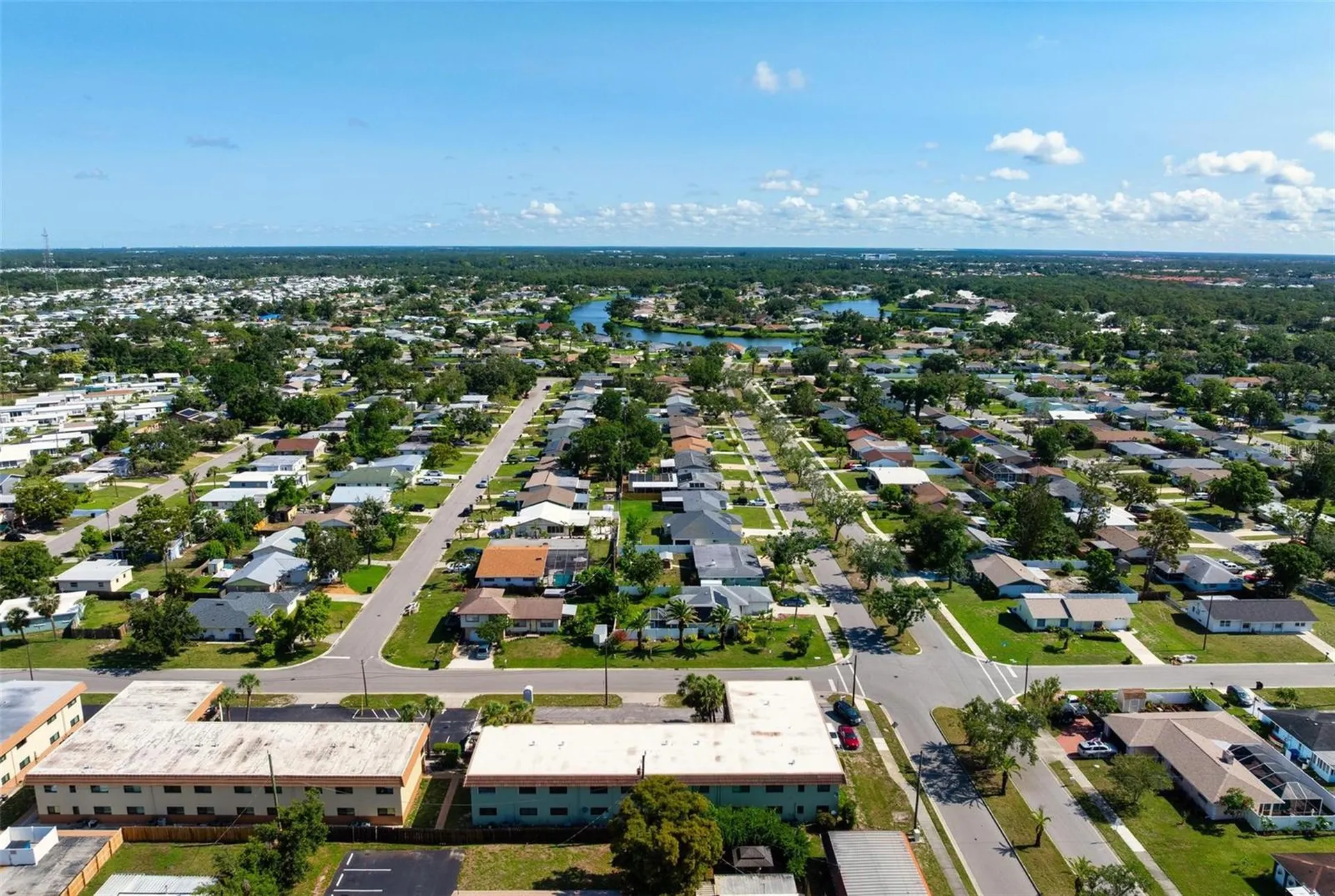 1258 Barbara Drive Venice FL 34285