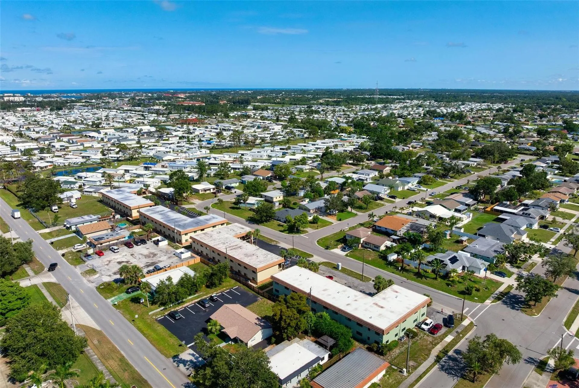 1258 Barbara Drive Venice FL 34285