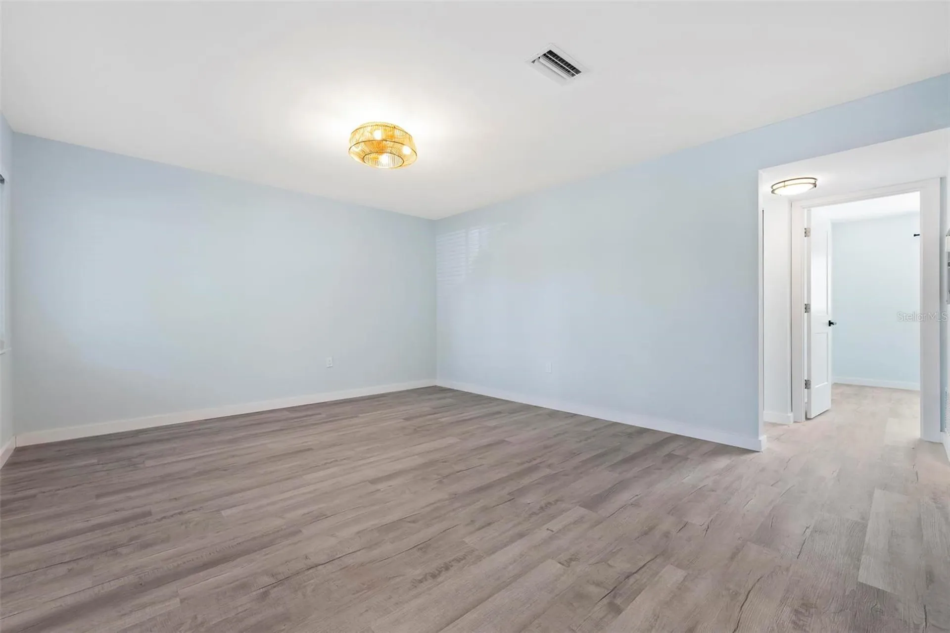 1258 Barbara Drive Venice FL 34285