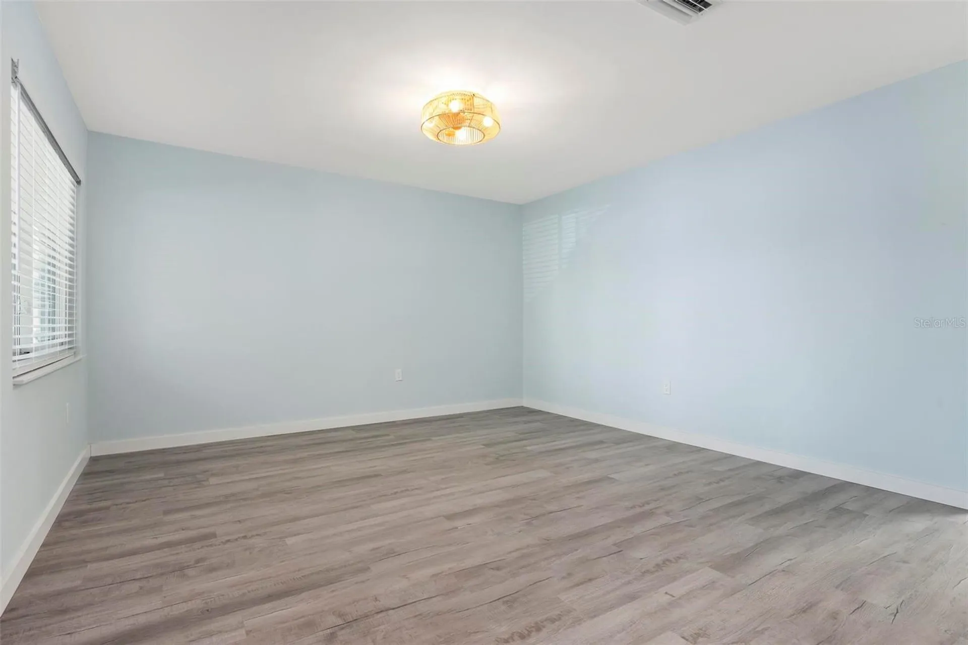 1258 Barbara Drive Venice FL 34285