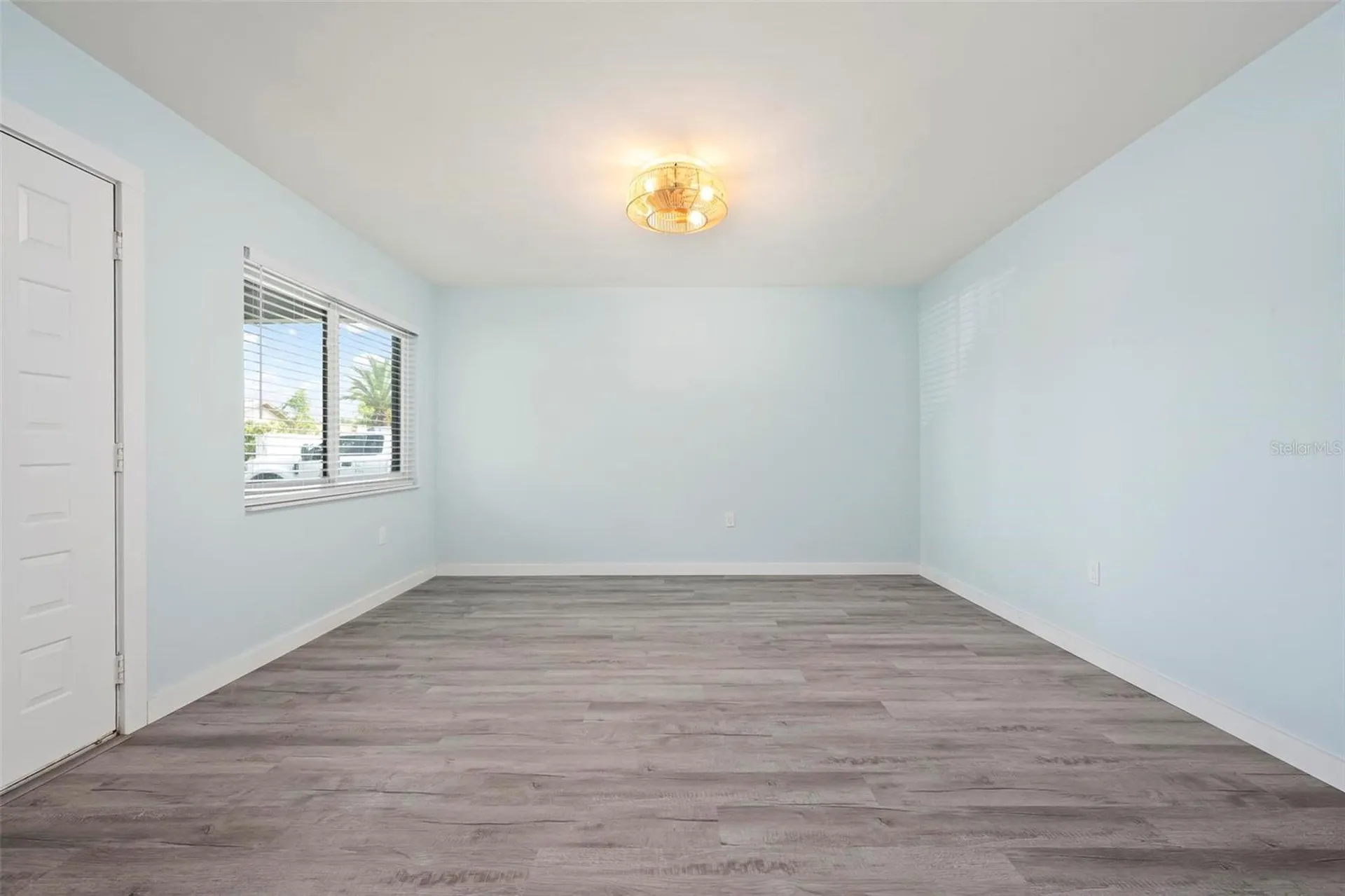 1258 Barbara Drive Venice FL 34285