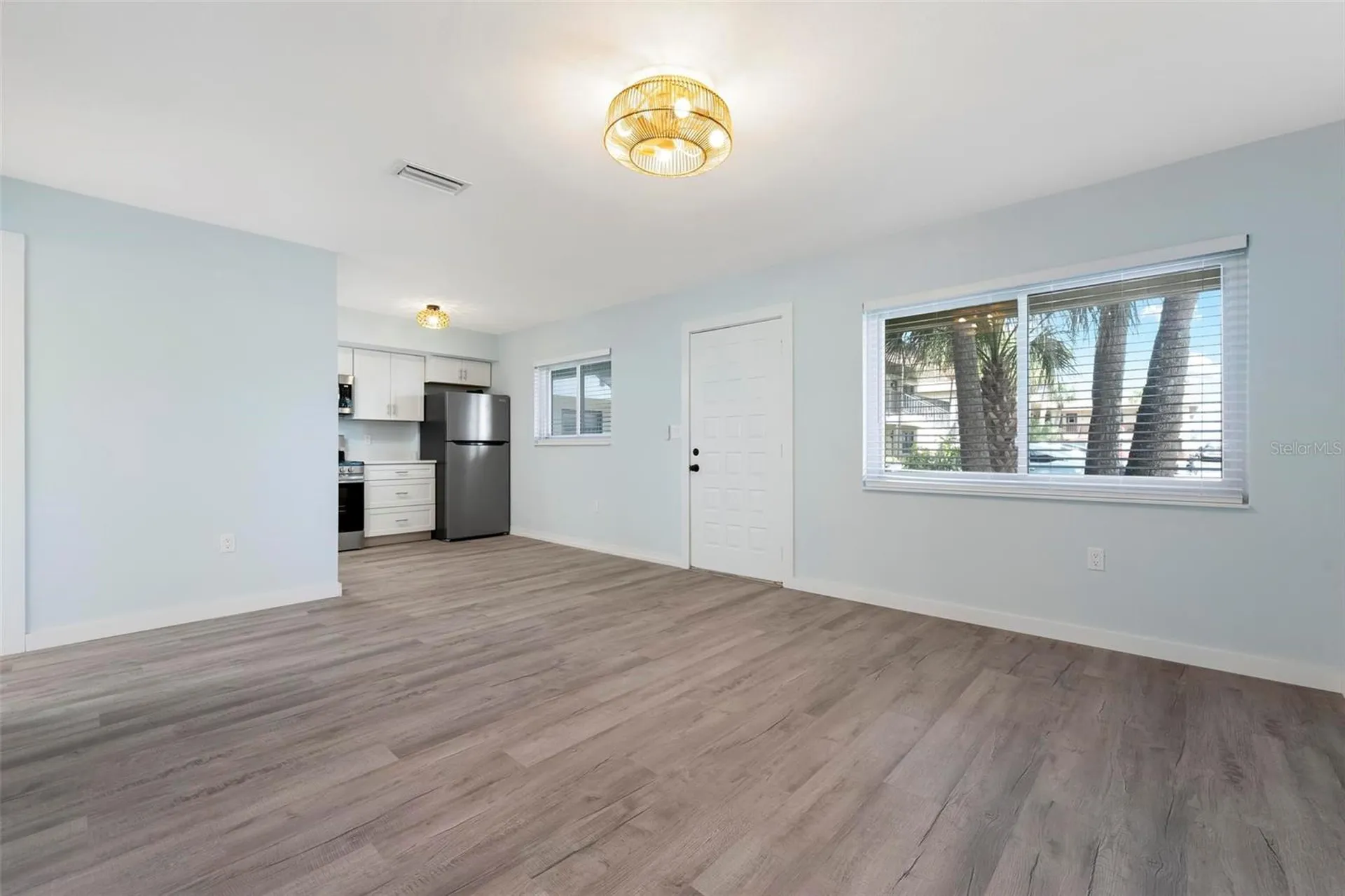 1258 Barbara Drive Venice FL 34285