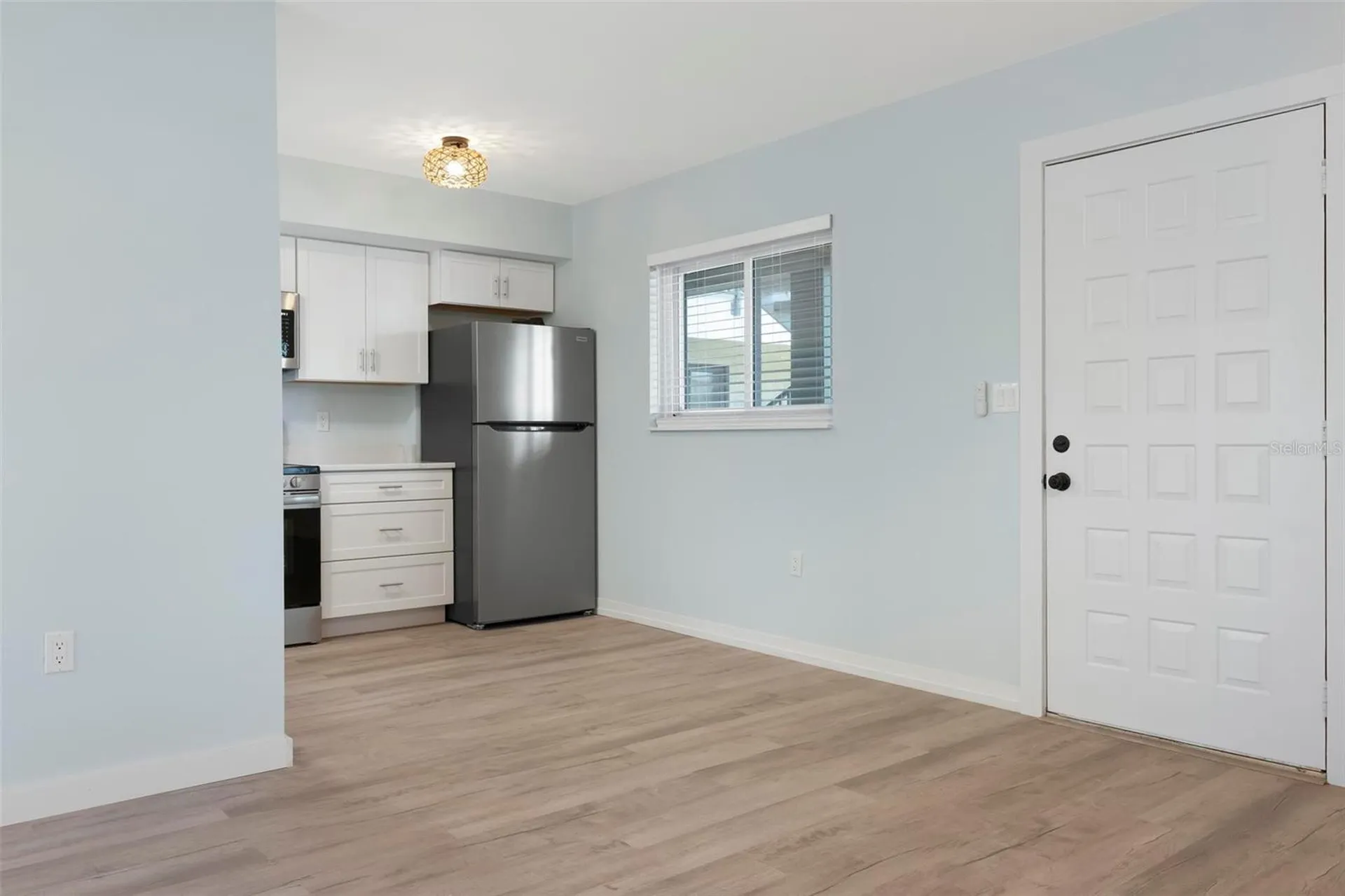1258 Barbara Drive Venice FL 34285