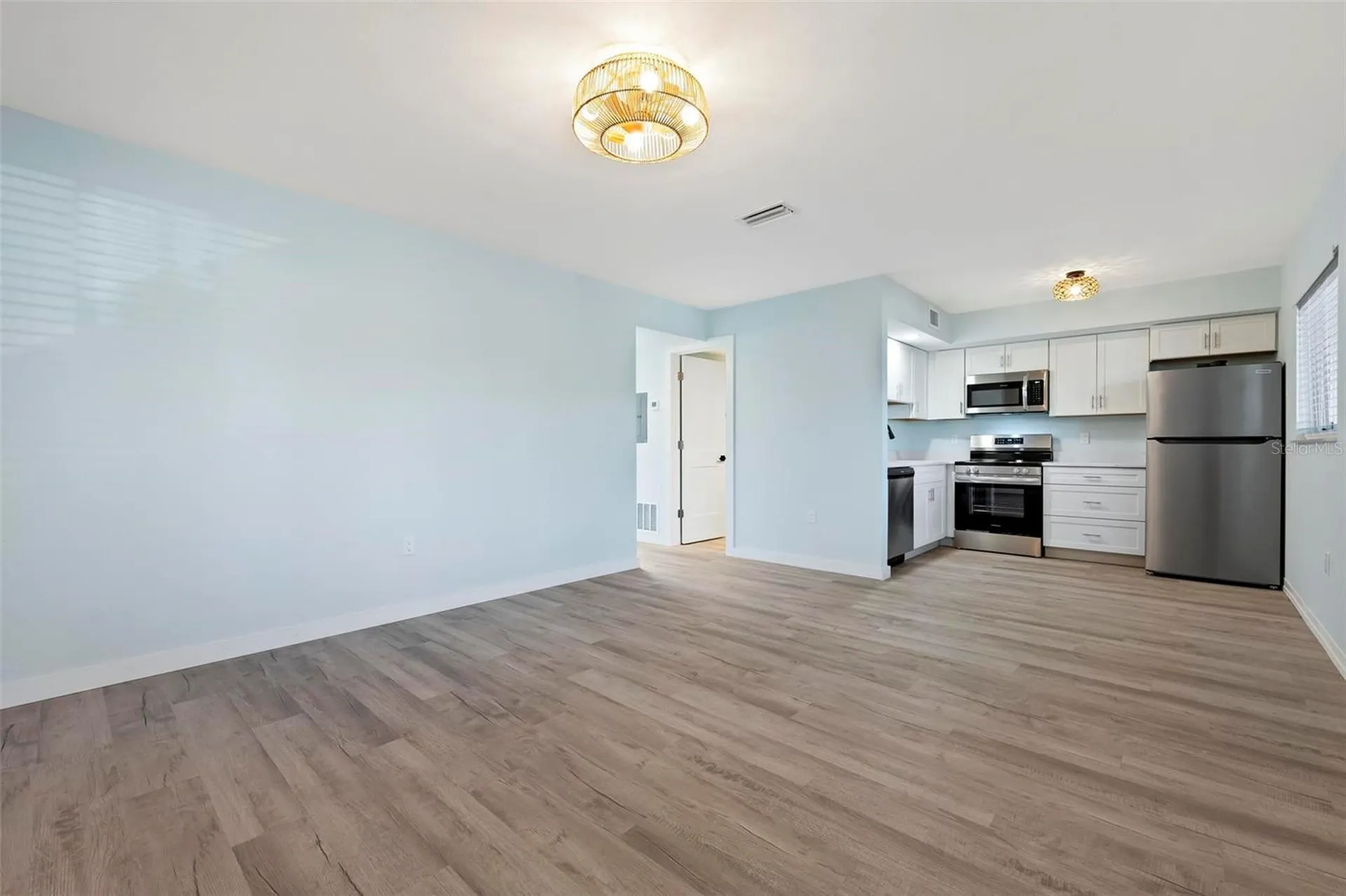 1258 Barbara Drive Venice FL 34285