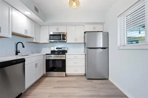 1258 Barbara Drive Venice FL 34285