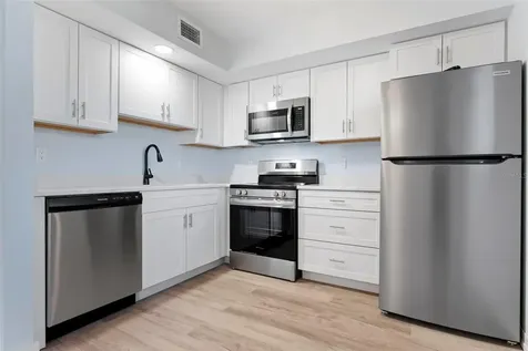 1258 Barbara Drive Venice FL 34285