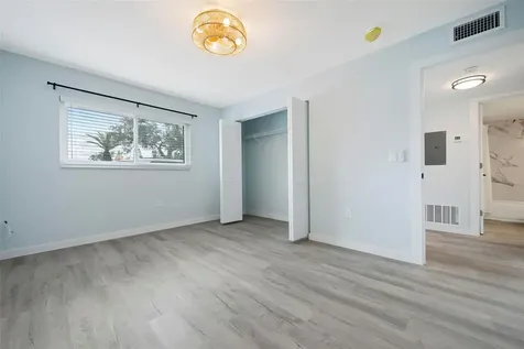 1258 Barbara Drive Venice FL 34285