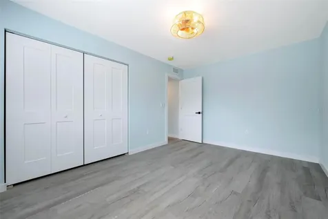1258 Barbara Drive Venice FL 34285