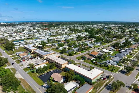 1258 Barbara Drive Venice FL 34285
