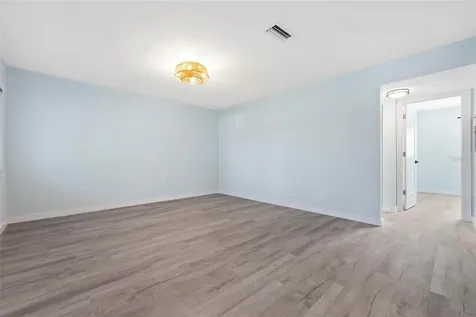 1258 Barbara Drive Venice FL 34285