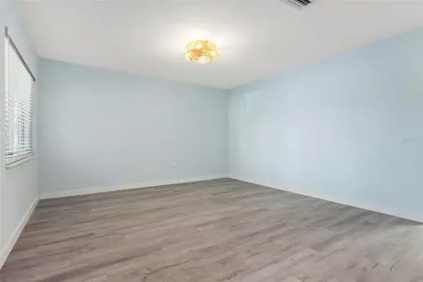 1258 Barbara Drive Venice FL 34285