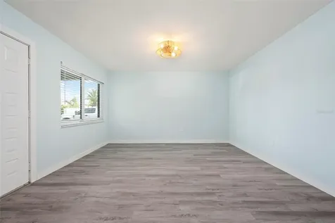 1258 Barbara Drive Venice FL 34285