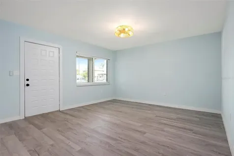 1258 Barbara Drive Venice FL 34285