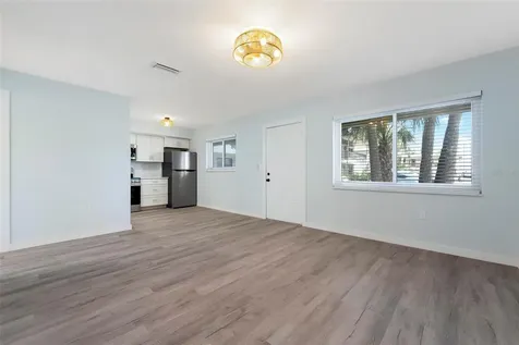 1258 Barbara Drive Venice FL 34285