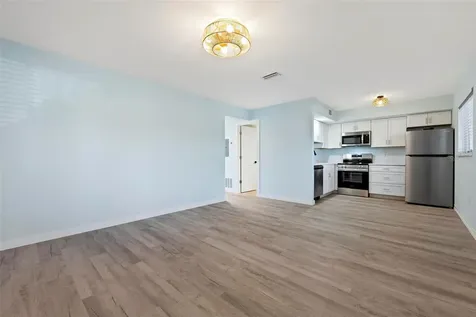 1258 Barbara Drive Venice FL 34285