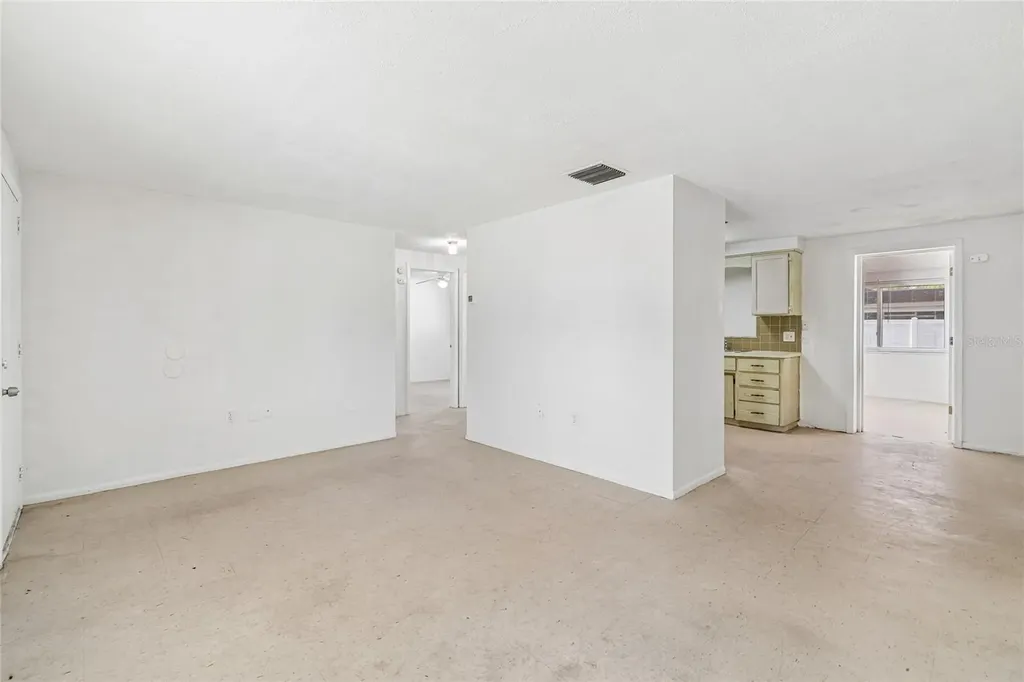 6324 Tralee Avenue New Port Richey FL 34653