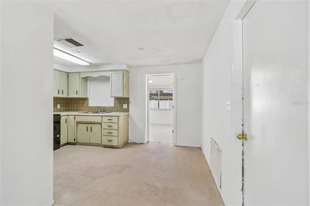 6324 Tralee Avenue New Port Richey FL 34653