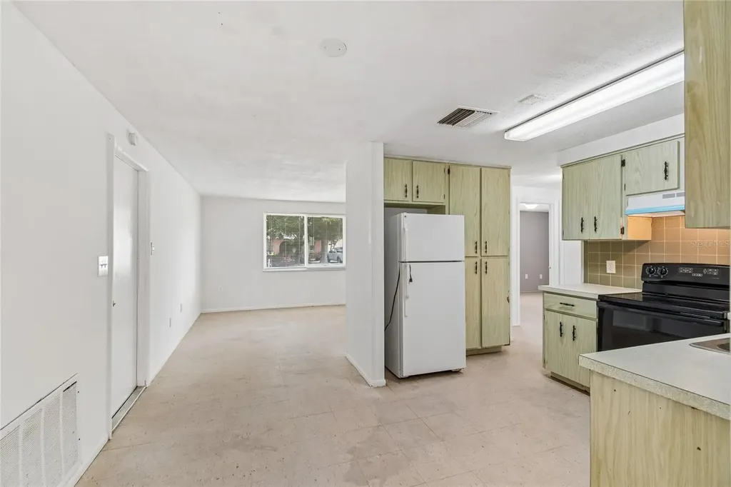6324 Tralee Avenue New Port Richey FL 34653