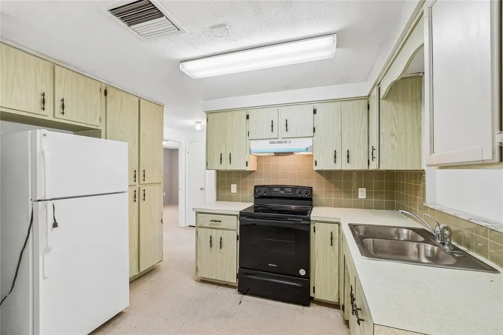 6324 Tralee Avenue New Port Richey FL 34653