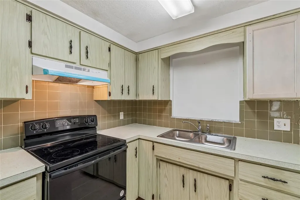 6324 Tralee Avenue New Port Richey FL 34653