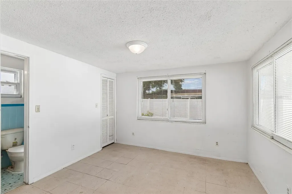 6324 Tralee Avenue New Port Richey FL 34653