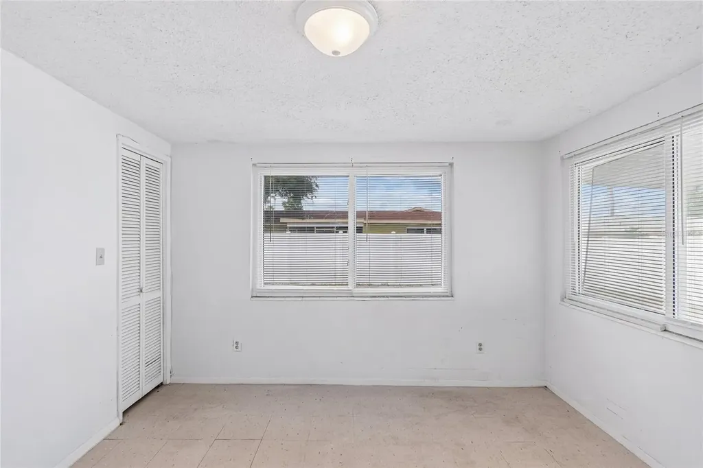 6324 Tralee Avenue New Port Richey FL 34653
