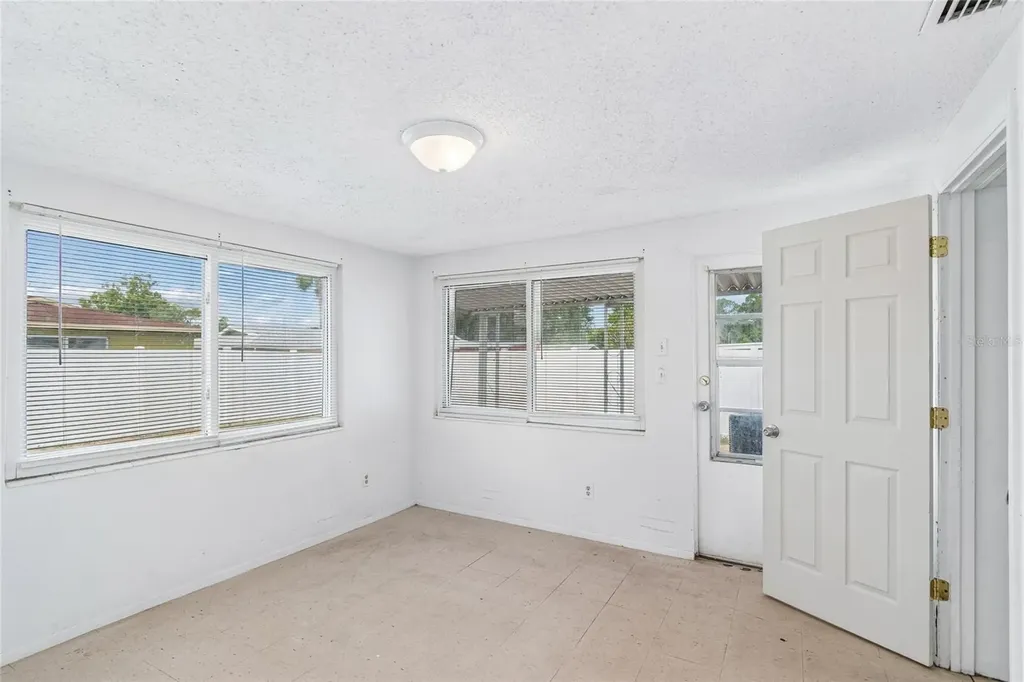 6324 Tralee Avenue New Port Richey FL 34653