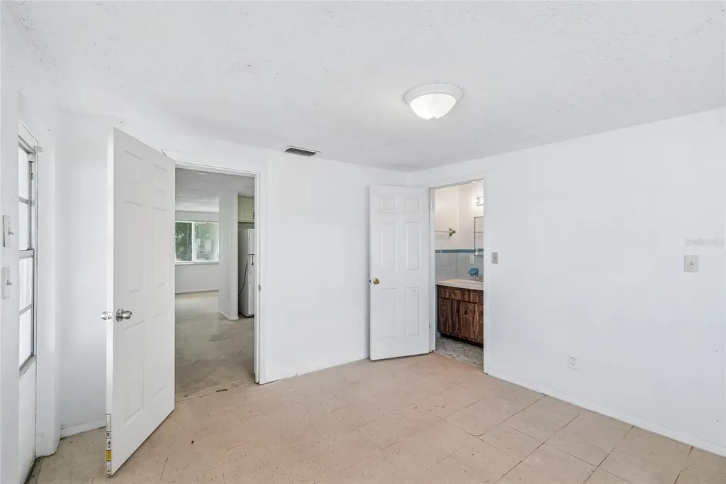 6324 Tralee Avenue New Port Richey FL 34653