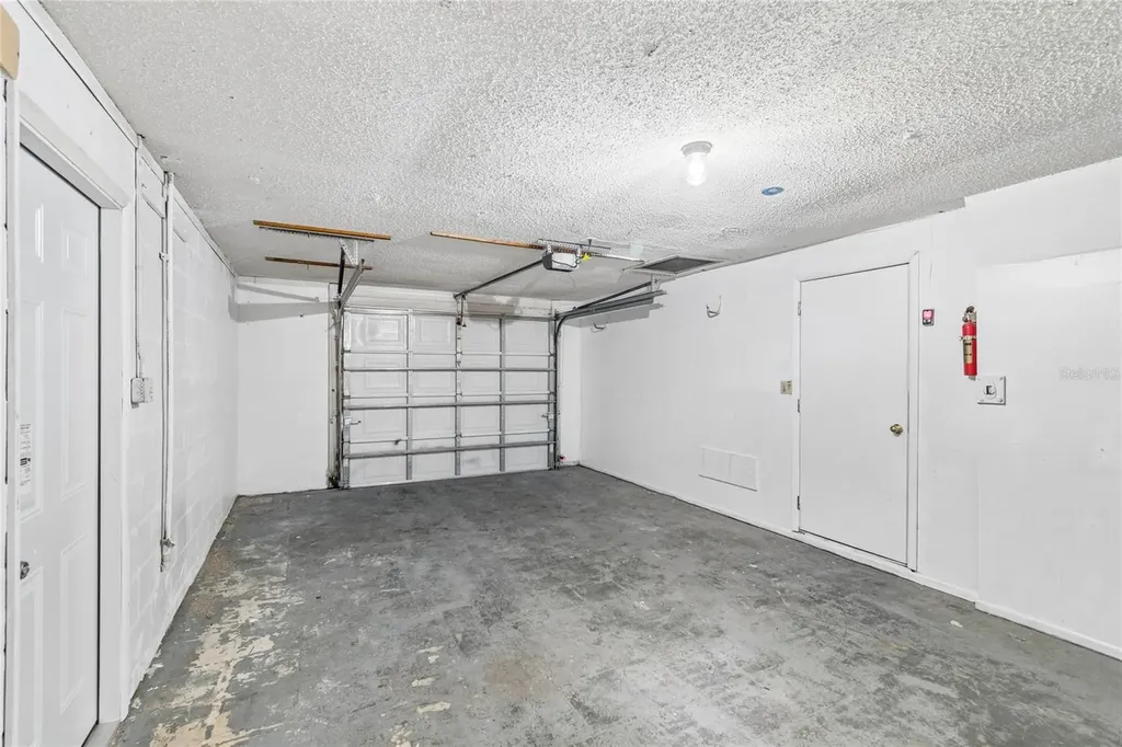 6324 Tralee Avenue New Port Richey FL 34653