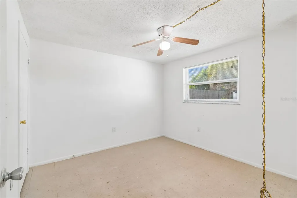 6324 Tralee Avenue New Port Richey FL 34653